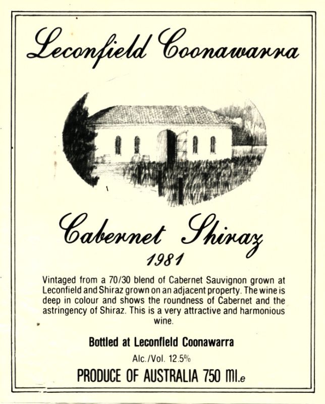 Coonawarra_Leconfield_cs-shiraz 1981.jpg